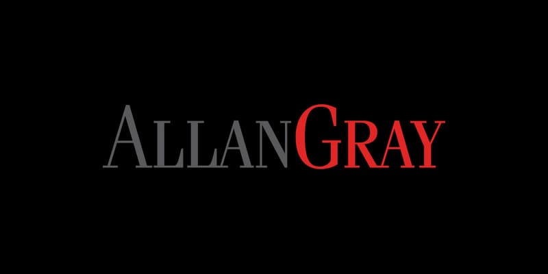 Allan Gray