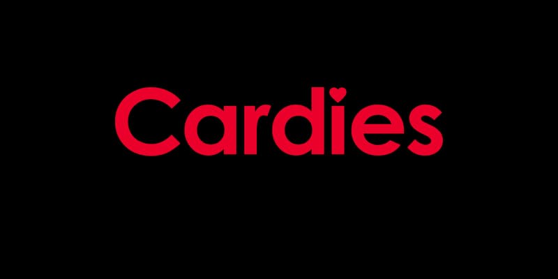 Cardies