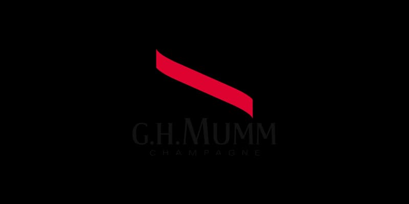 G.H. Mumm