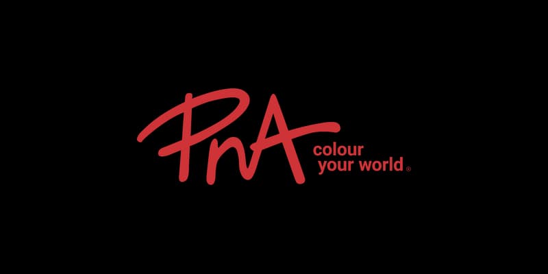 PNA
