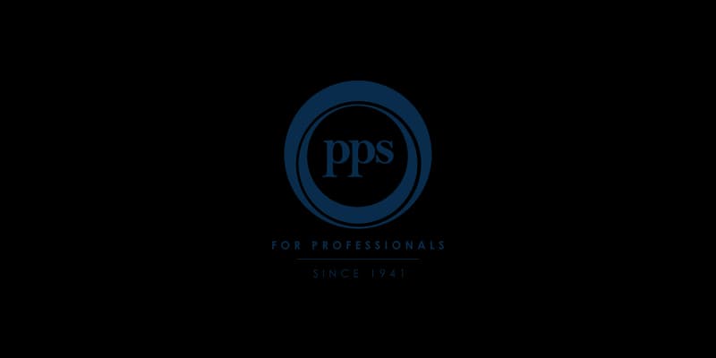 PPS