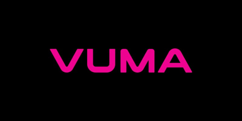 VUMA