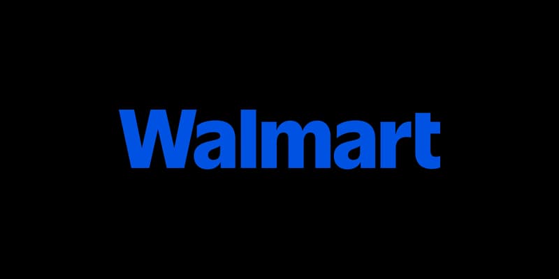 Walmart