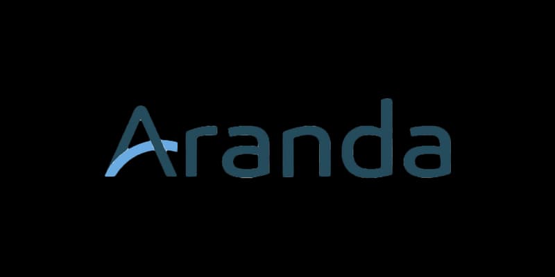 Aranda