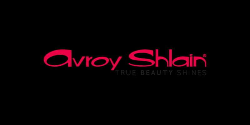 Avroy Shlain: True Beauty Shines