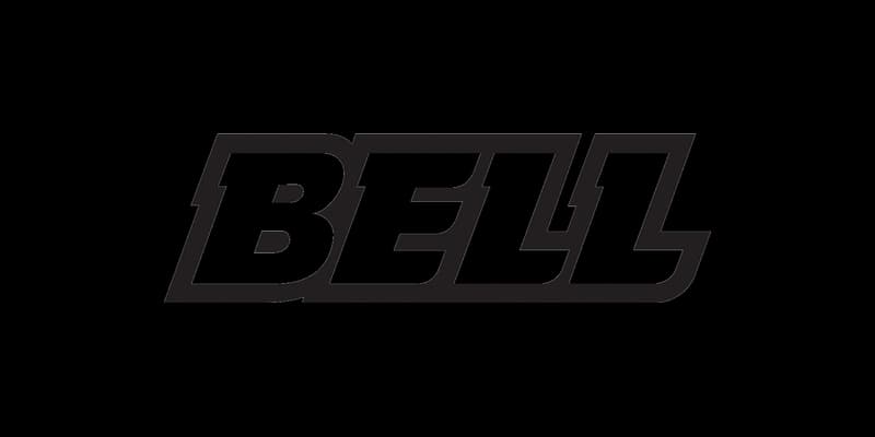 Bell