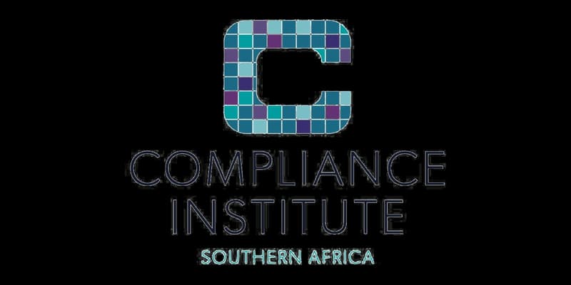 Compliance Institute Southern Africa