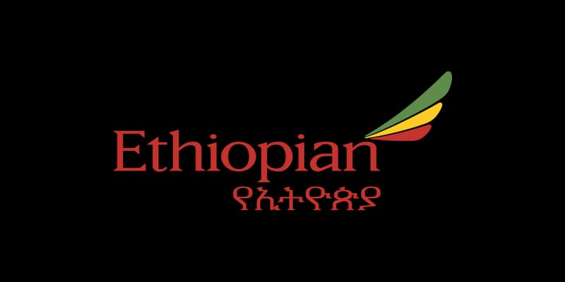 Ethiopian Airlines