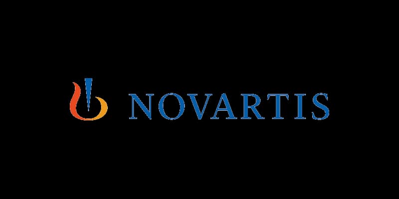 Novartis
