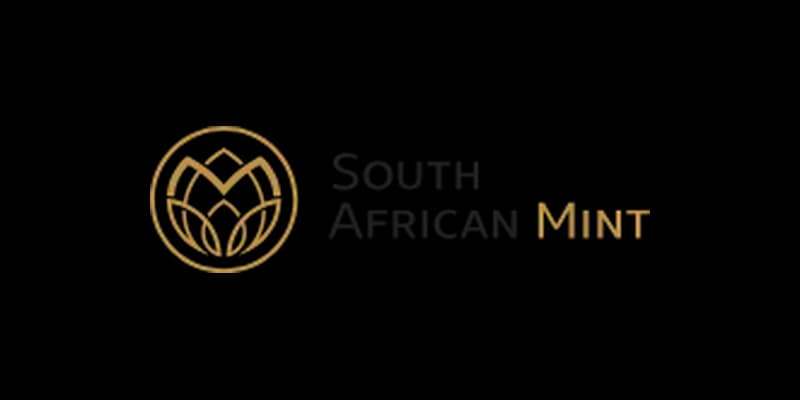 South African Mint