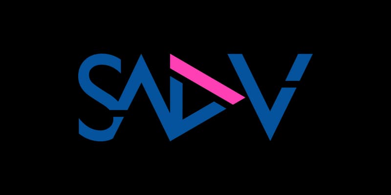 SADV