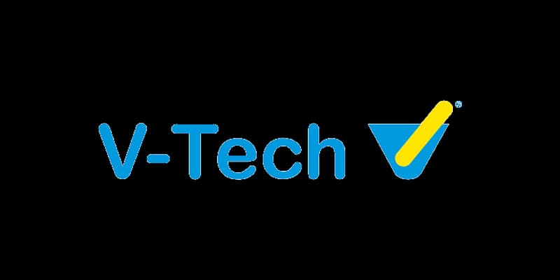 V-Tech