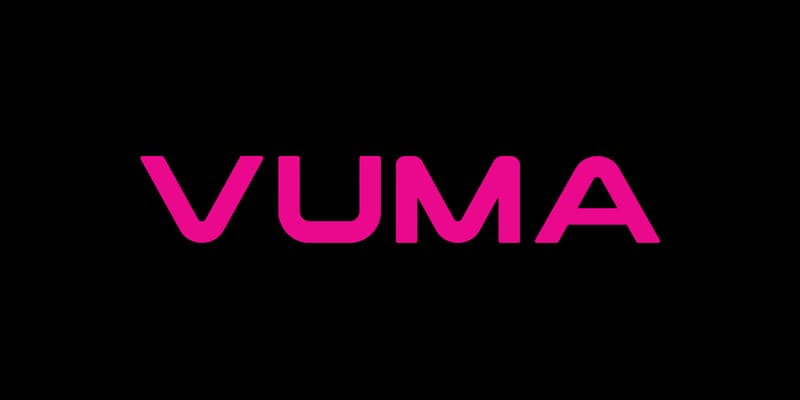 Vuma