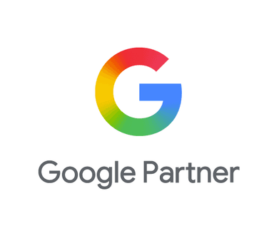 Google Partner