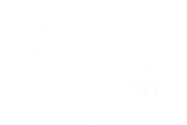 Wetpaint