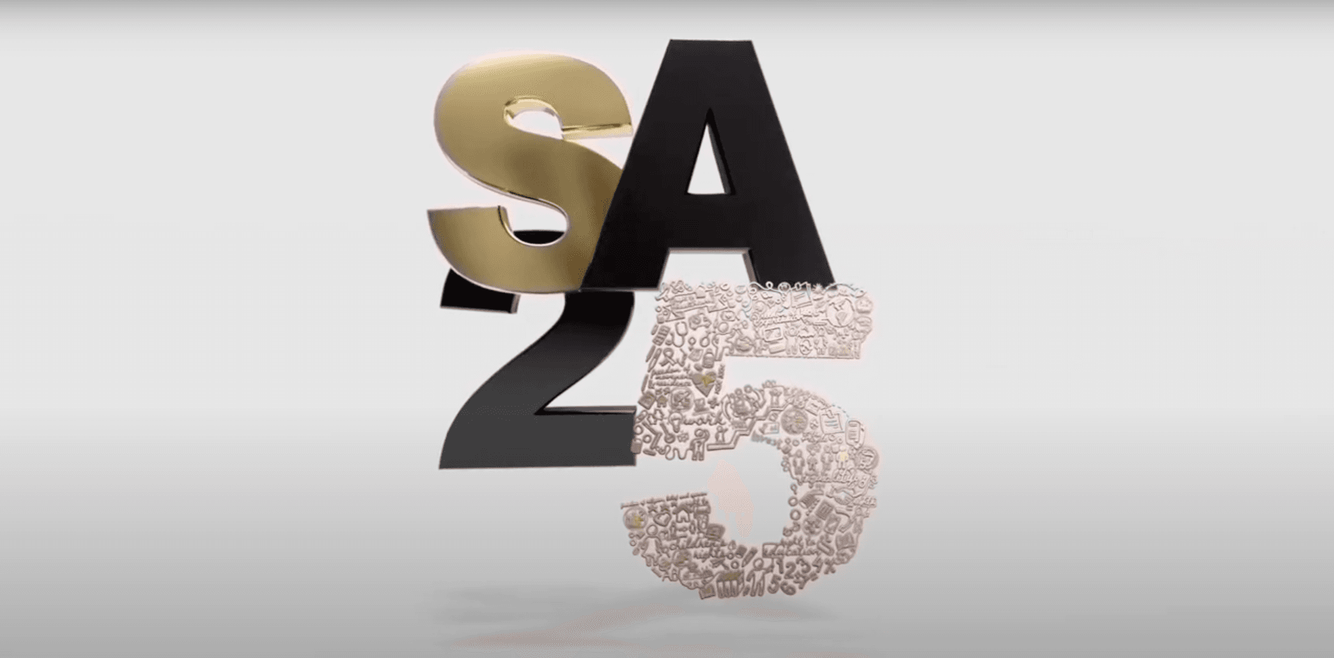 South African Mint image 2