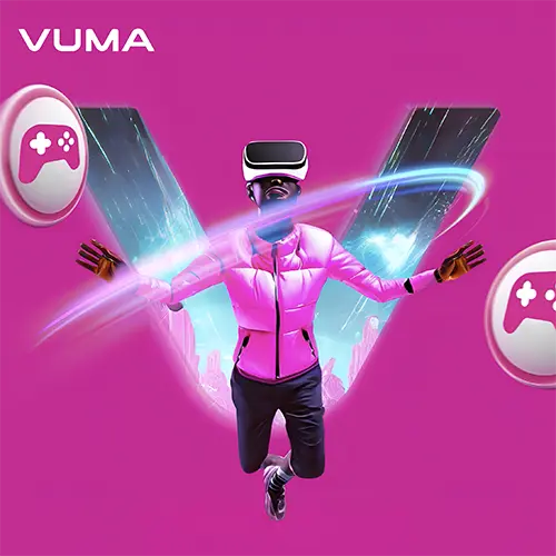 Lead Gen Ad 6 Gaming thumbnail