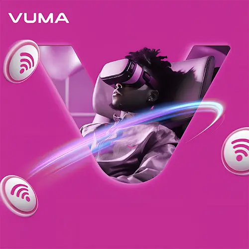 Streaming thumbnail-3