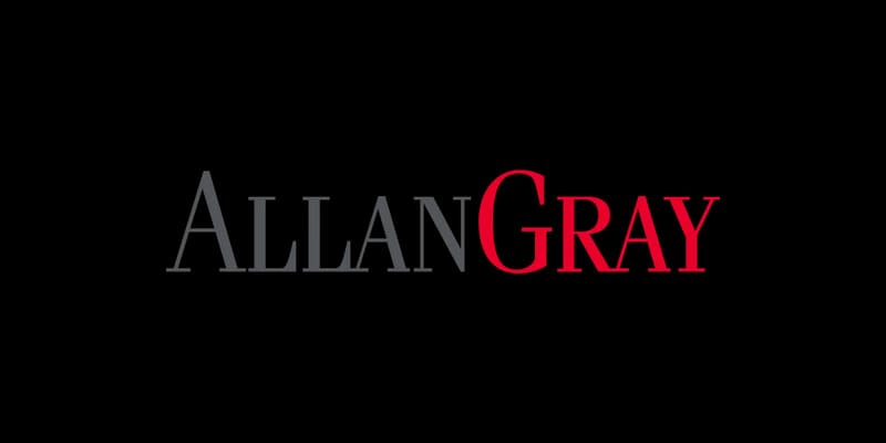 Allan Gray
