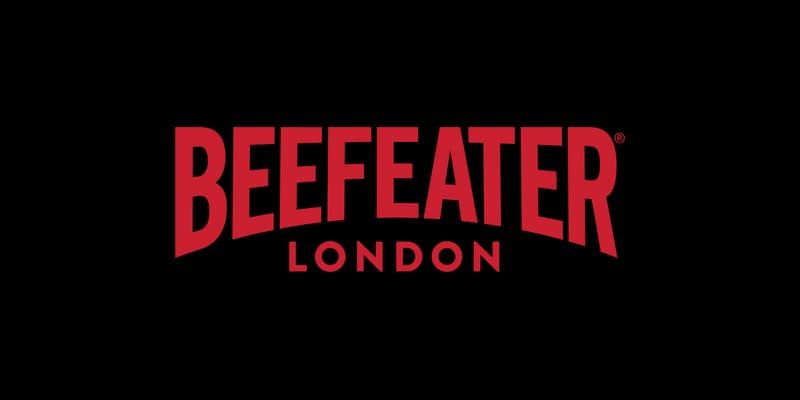 Beefeater
