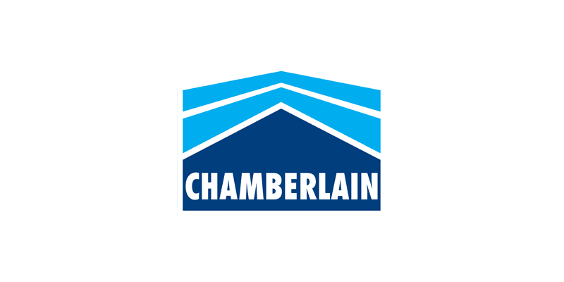 Chamberlain