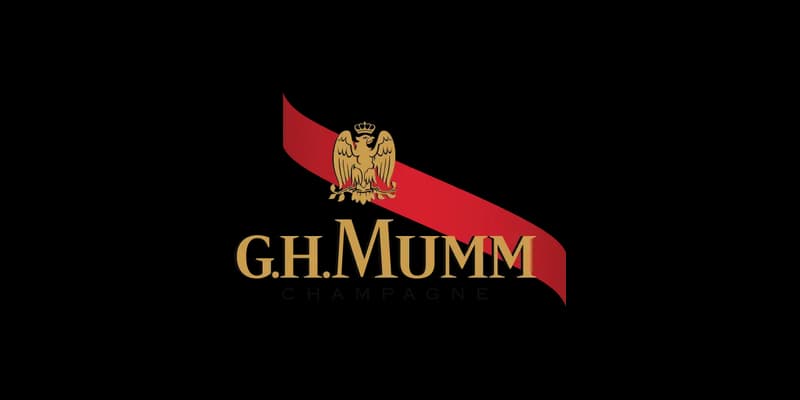 G.H. Mumm