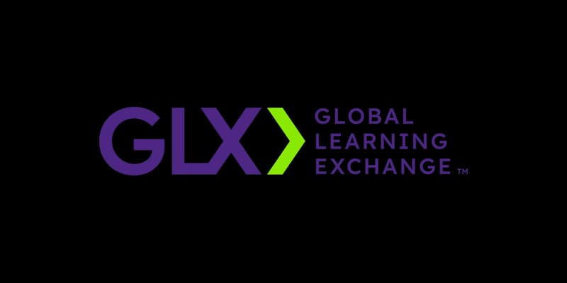 GLX