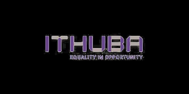 Ithuba