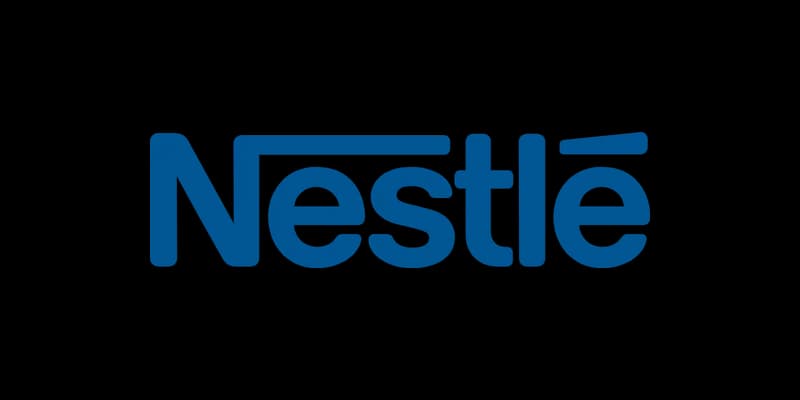 Nestlé