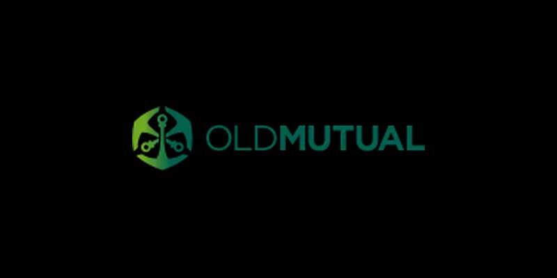 Old Mutual