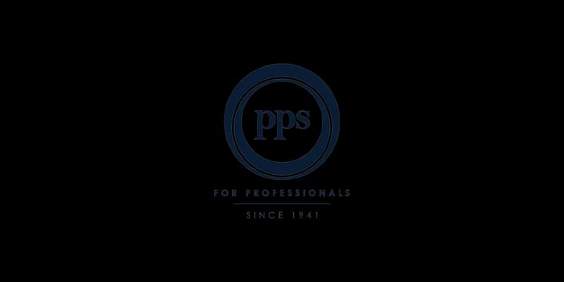 PPS