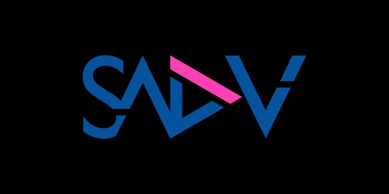 SADV