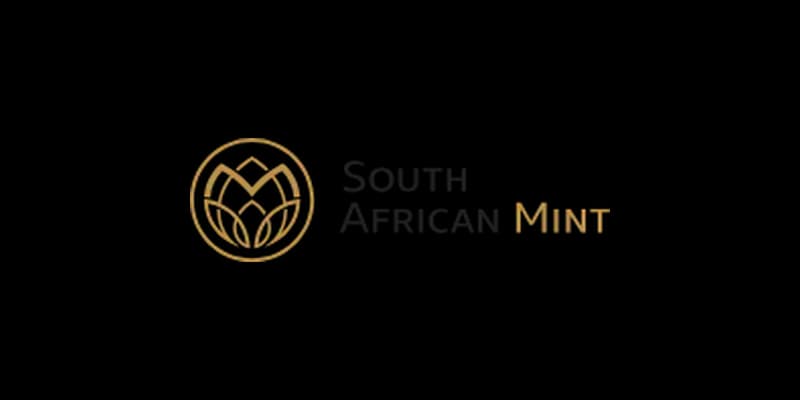 South African Mint