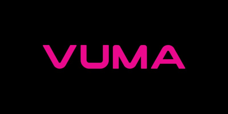 Vuma