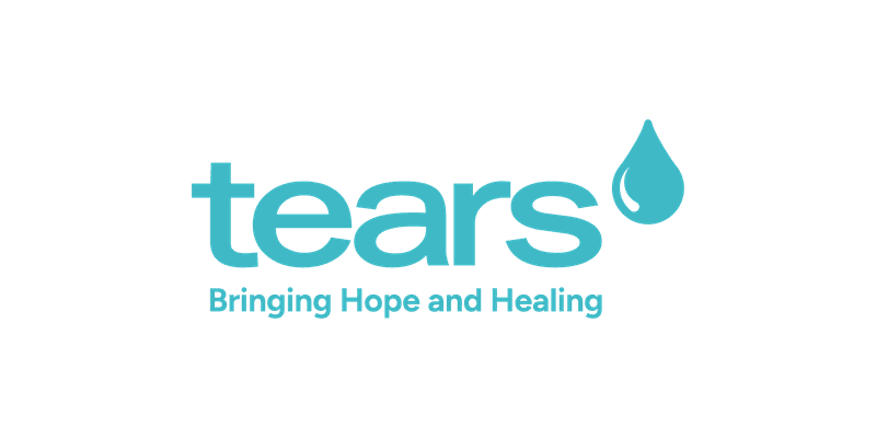 Tears logo
