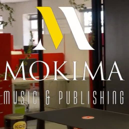 Mokima Kona Episode 7 – Wetpaint: Sync Licensing Through The Eye of an Advertising Agency