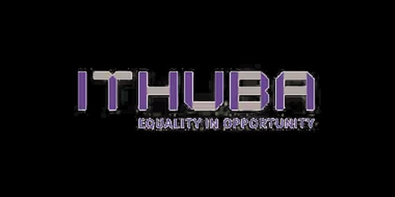 ITHUBA: Equality in Opportunity