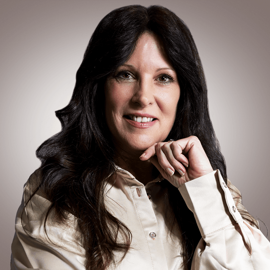 Petra Mc Cardle