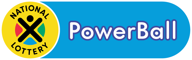 ITHUBA PowerBall logo